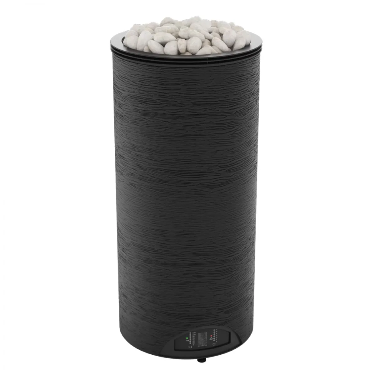 Электрическая печь Sangens L12 Series L Ceramic с встроенным управлением